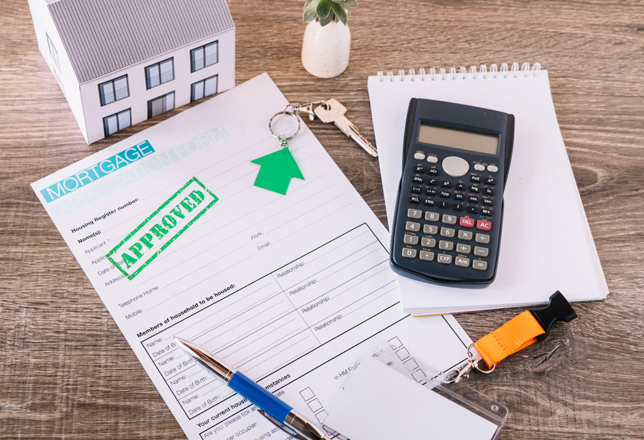 ARTS, A/V TECHNOLOGY, & COMMUNICATIONS