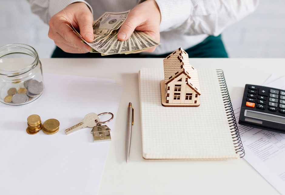 ARCHITECTURE & CONSTRUCTION