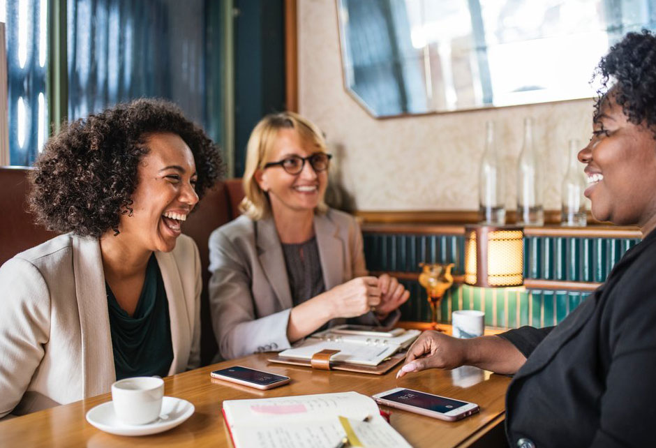 BUSINESS MANAGEMENT & ADMINISTRATION