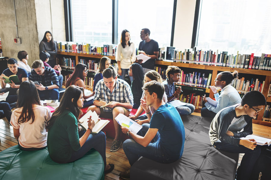 ENGLISH/LANGUAGE ARTS