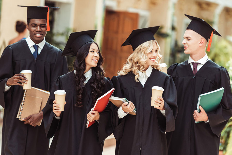 CAMBRIDGE ALIGNED COURSES